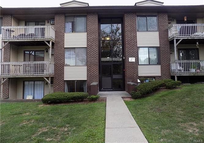 1st image of 273 Country Club Ln