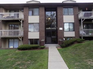 273 Country Club Ln, Pomona, NY 10970