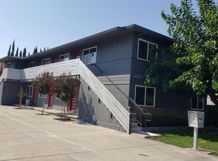 2062 Main St, Santa Clara, CA 95050
