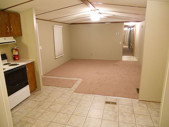 4th image of 15063 NW 158th Ln