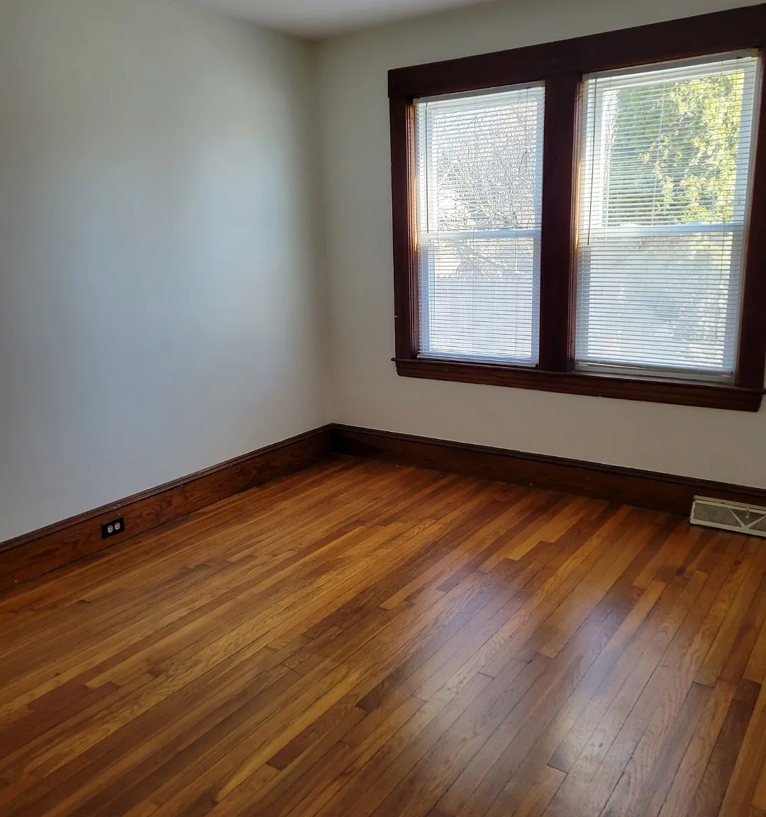 2 bed, 1500 sqft, $2,450 — Photo 3