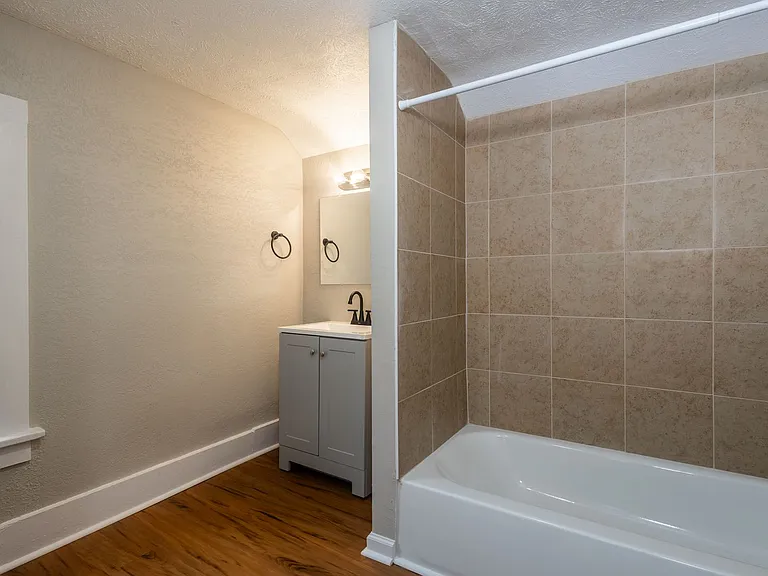 4234 Parker St — Photo 19