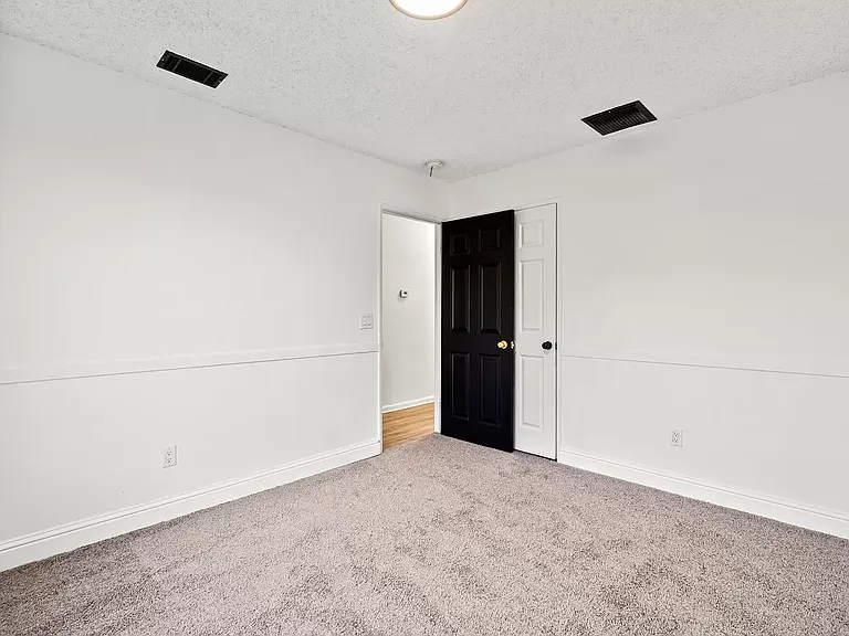 8560 Nipa Ave — Photo 7