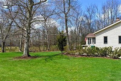 3rd image of 13369 Rustic Dr NW