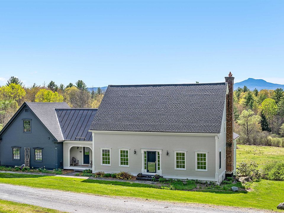 1st image of 400 Loomis Highlands Road