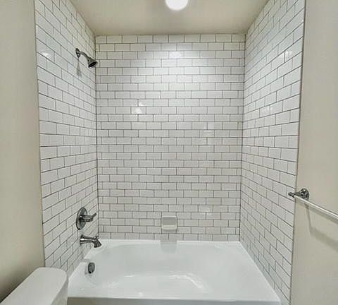 5th image of 169 Kandinsky Loop