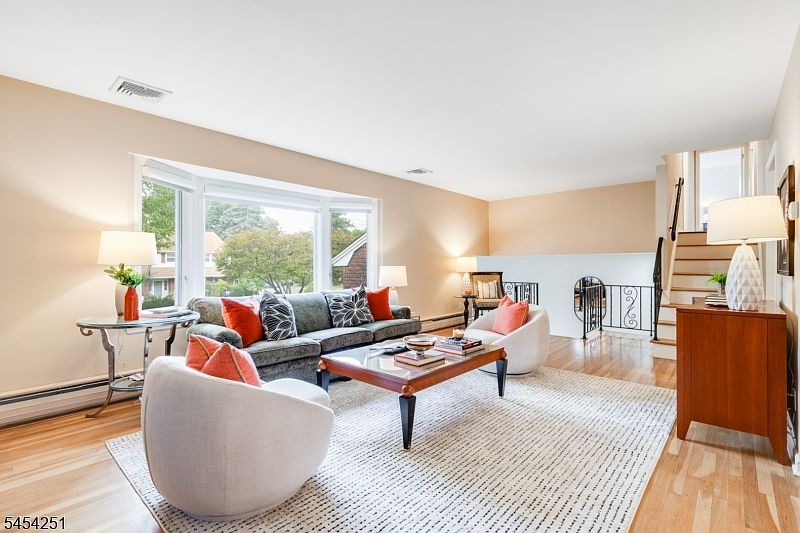 1st image of 49 Country Club Ln