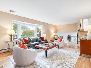 49 Country Club Ln, Springfield, NJ 07081