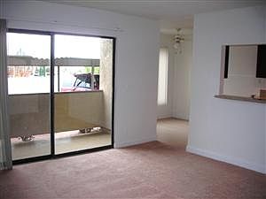 1st image of 2889 Wheelwright Dr APT A