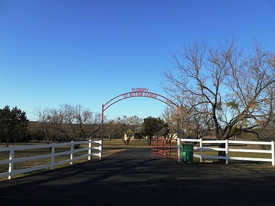 1st image of 200 County Road 119