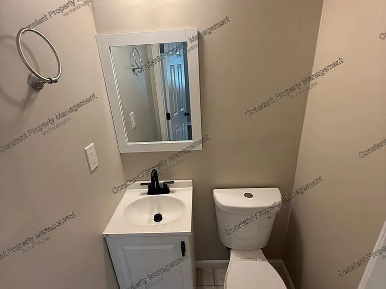 2166 Ollie Dr — Photo 11