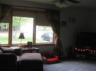 5138 Sheaters Dr, North Canton, OH 44720