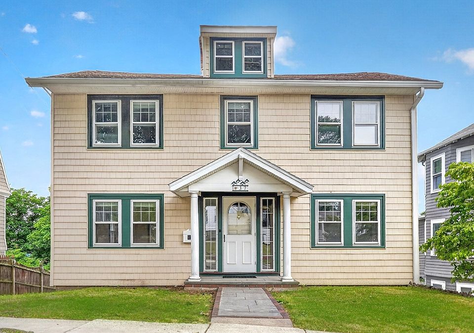 1st image of 37 Loring Rd