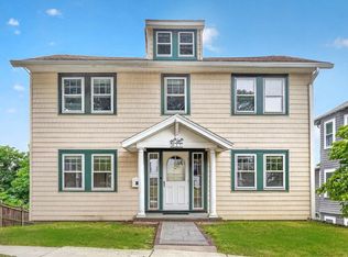 37 Loring Rd, Winthrop, MA 02152