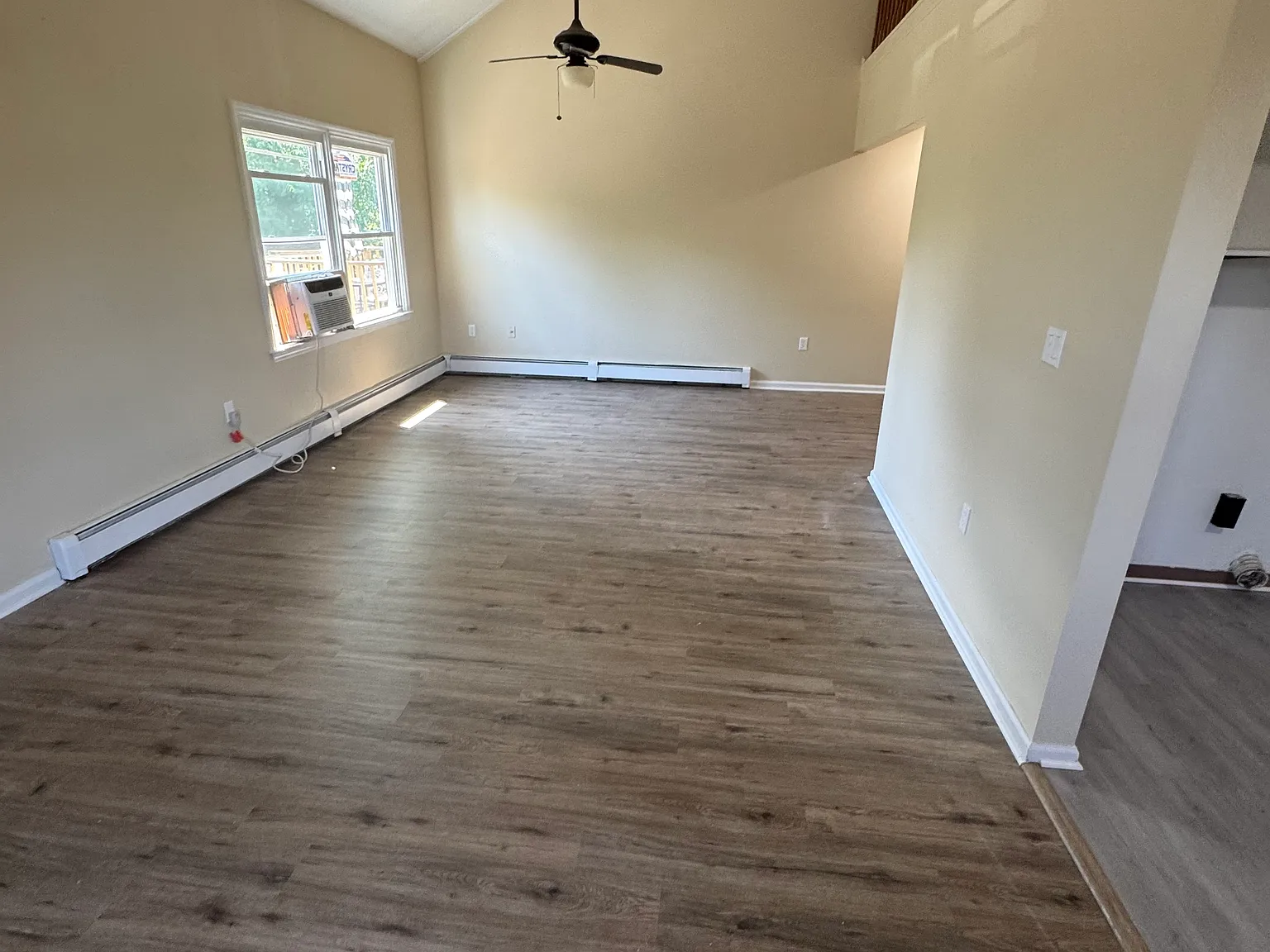 3 bed, $2,200 — Photo 3