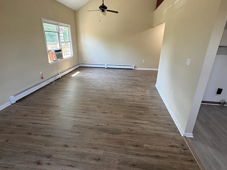 1 Clay St #7B — Photo 3