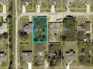 2617 6th St SW, Lehigh Acres, FL 33976