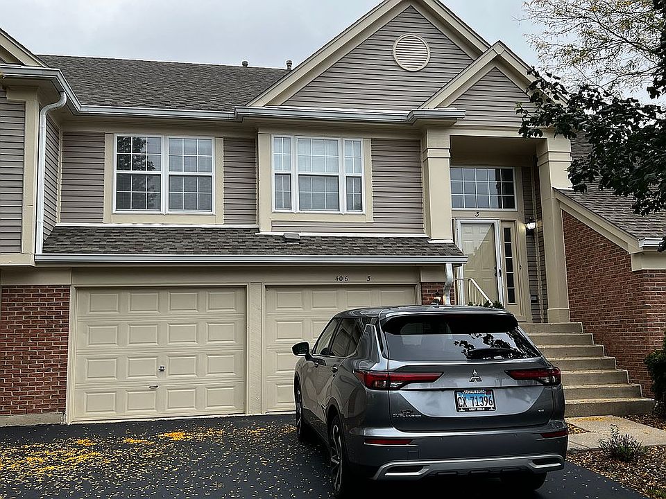 1st image of 406 Cromwell Cir Unit 3