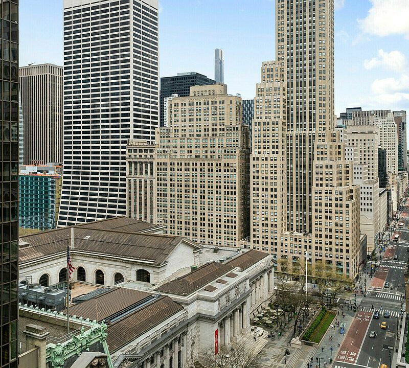 1st image of 445 5th Ave #23B