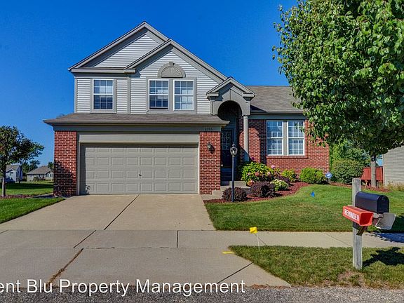 2nd image of 6955 Dale Hollow Dr SE