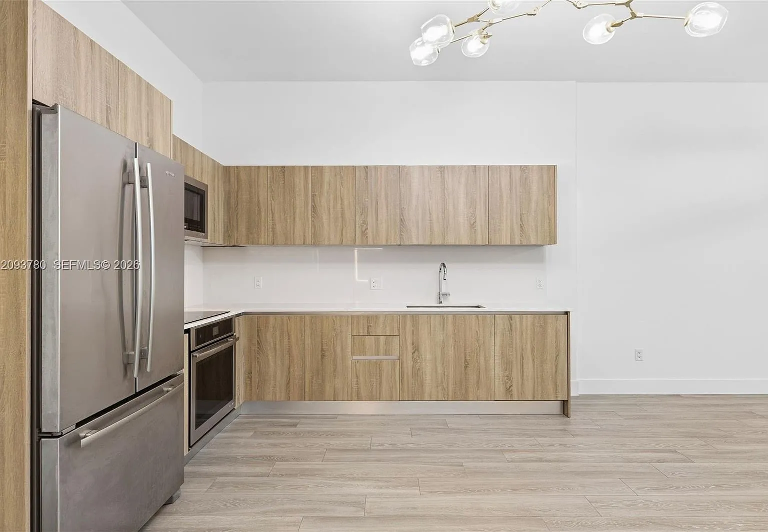 Aventura Parksquare Resid — Photo 2