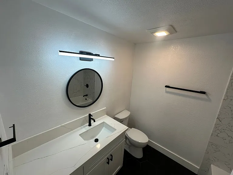 REGENT 140, LLC — Photo 16