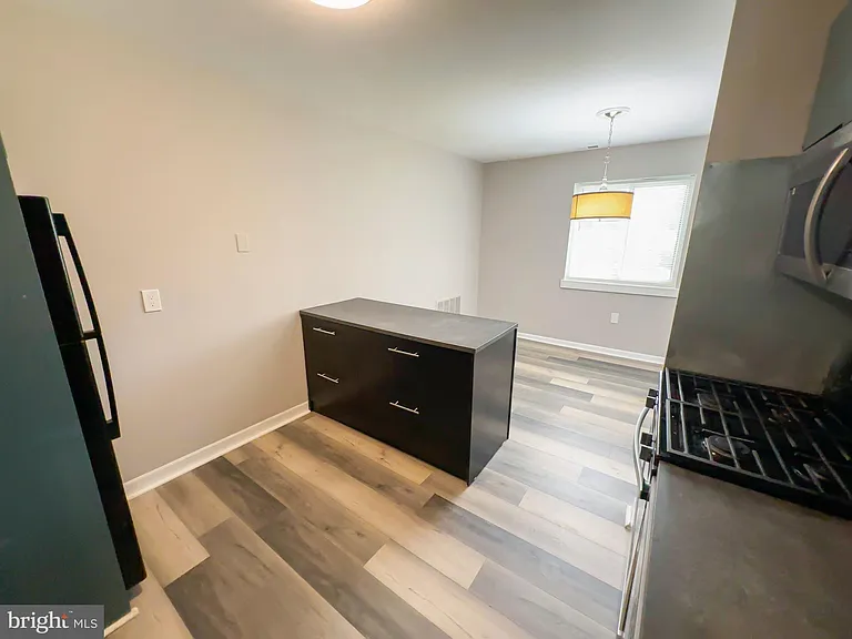 5537 Green Mountain Cir #4 — Photo 14