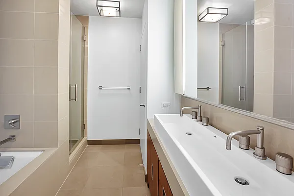 Rented by Corcoran | media 20