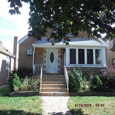 1st image of 3305 S 60th Ct
