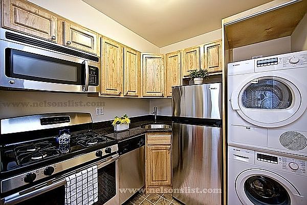 1st image of 852 Union St APT 1F