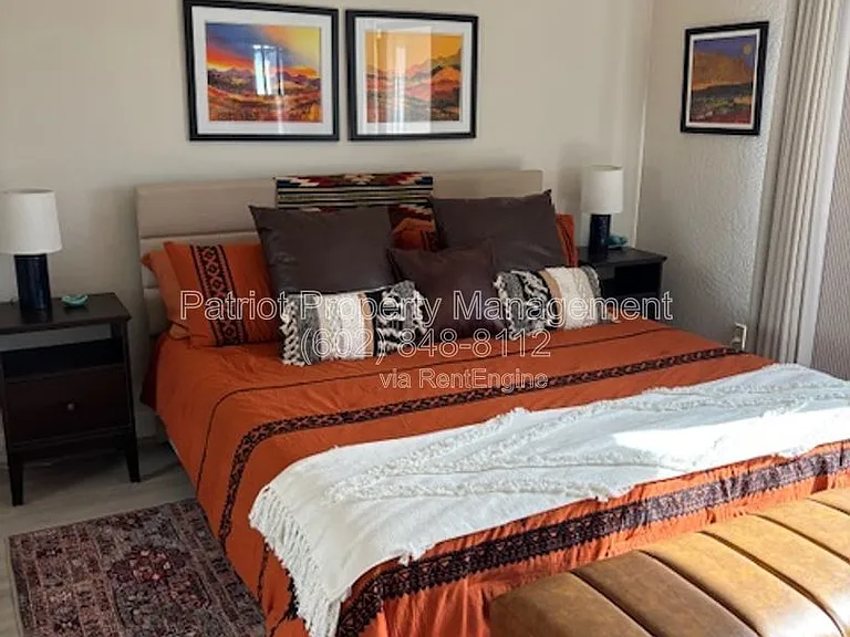 9705 E Mountain View Rd #1153 — Photo 48