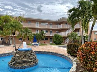 6201 2nd St E UNIT 96, St Pete Beach, FL 33706