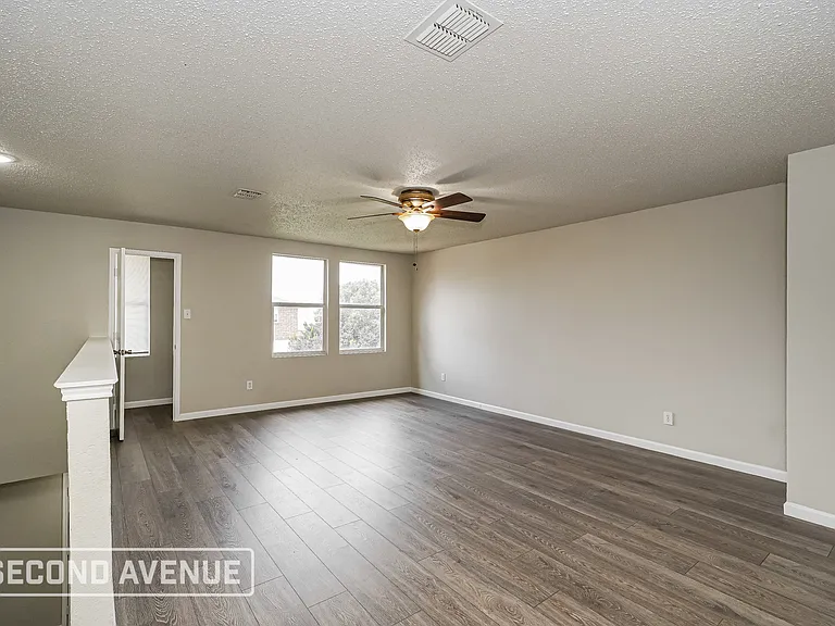 3832 German Pointer Way — Photo 11