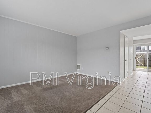 4th image of 1257 Green Cedar Ln
