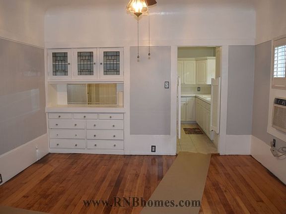 4th image of 1121 Dolores Way