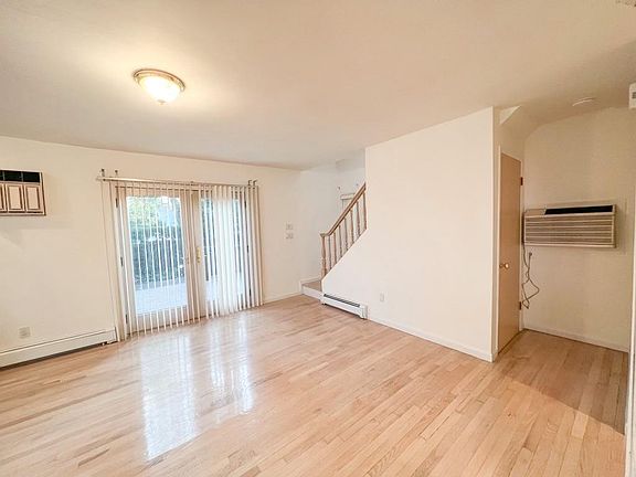 5th image of 50 Orchard Beach Blvd #A