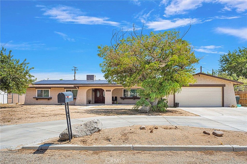 Y☆S 13197 Berwick ST, SARATOGA, CA 95070 | MLS #ML82005390