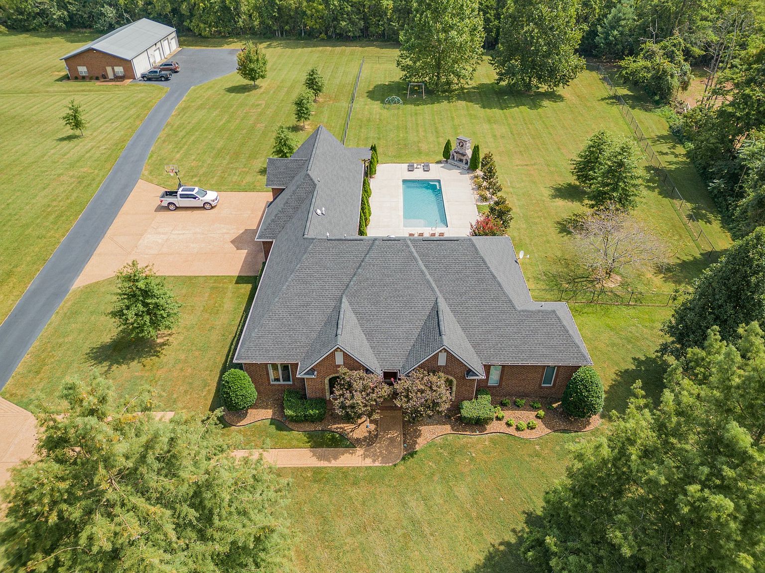 239 Logue Rd, Mount Juliet, TN 37122 Zillow