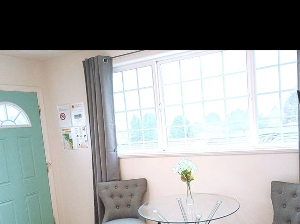 2195 Fleming Ave W #1