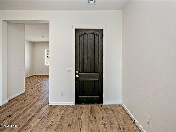 2nd image of 5968 W Cedron Lot 267