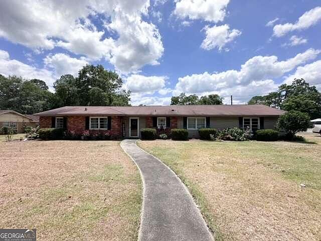 1st image of 1401 Acton Dr