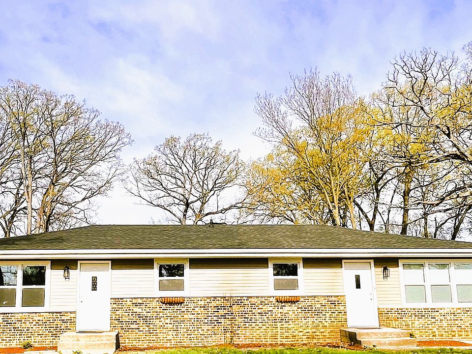 1st image of 3300 Ashland St