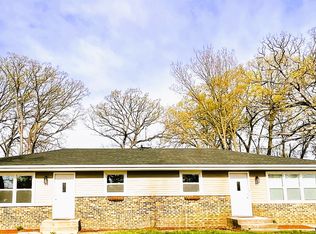 3300 Ashland St, Portage, IN 46368