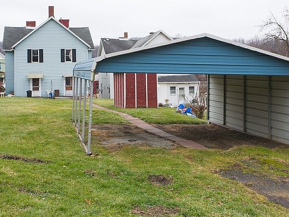 3rd image of 1019/1021 Gaskill Ave