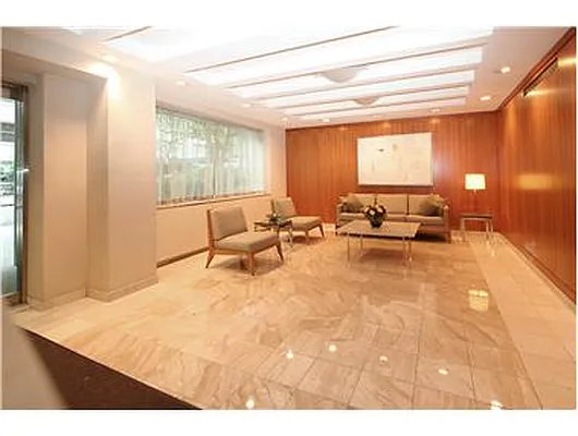 Sold by Douglas Elliman | media 17