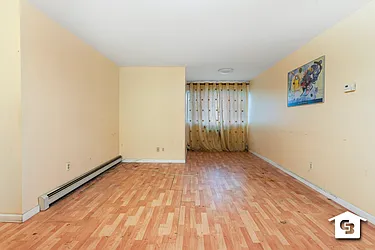 Sold by Coldwell Banker Reliable Real Estate