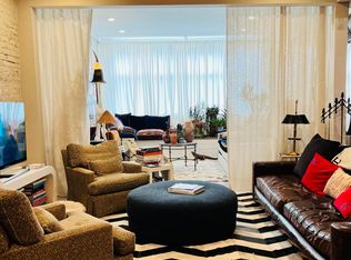 755 Grant St SE #1, Atlanta, GA 30315