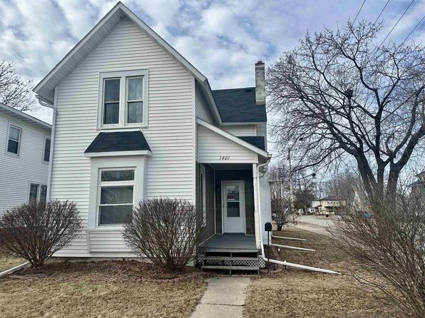 1401 Superior Avenue, Tomah, WI 54660