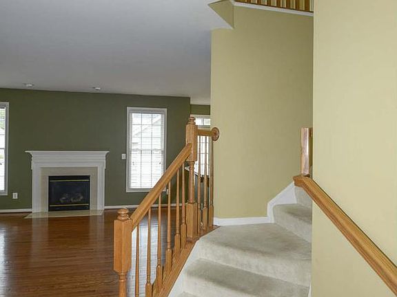 2nd image of 23203 Tall Poplar Dr