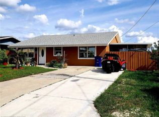 1210 Denise Ave, Sebring, FL 33870